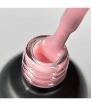 Камуфляжний топ ART Cover Rose Pink, 10 мл TPO free